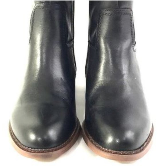 harga asics onitsuka tiger